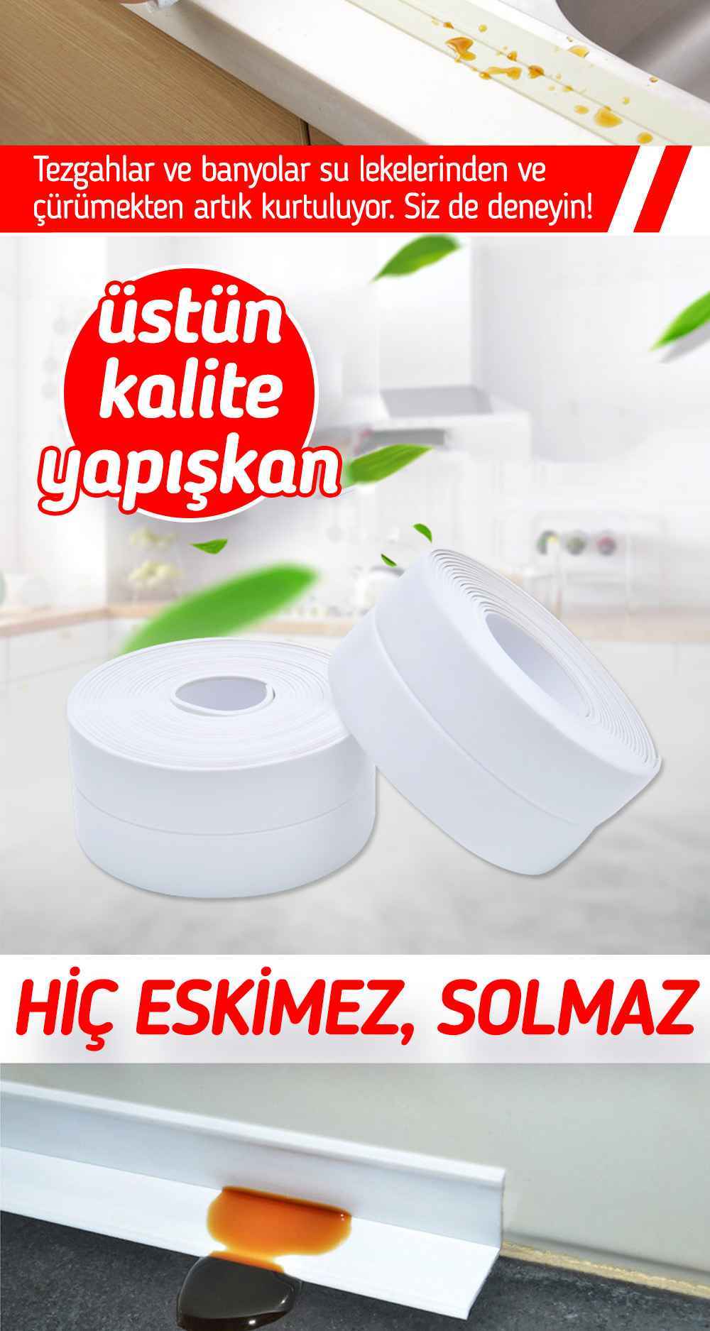 Bant Uygulama